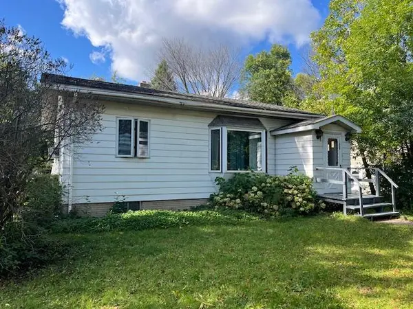 1909 Southern DR, Virginia, MN 55792