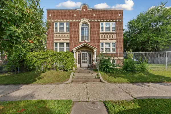 3125 3rd AVE S, Minneapolis, MN 55408