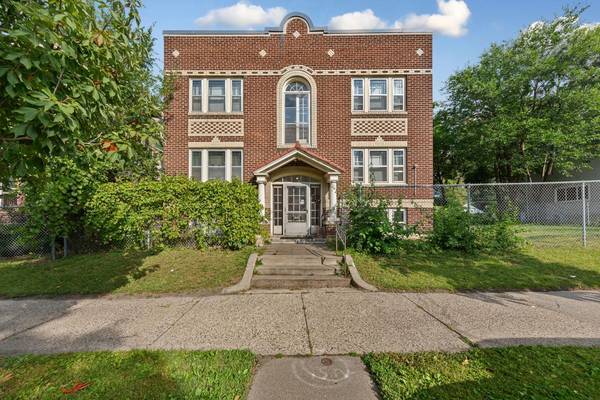 3125 3rd AVE S, Minneapolis, MN 55408