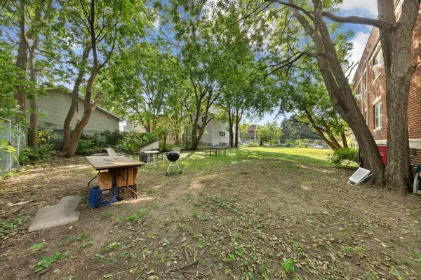 3125 3rd AVE S, Minneapolis, MN 55408