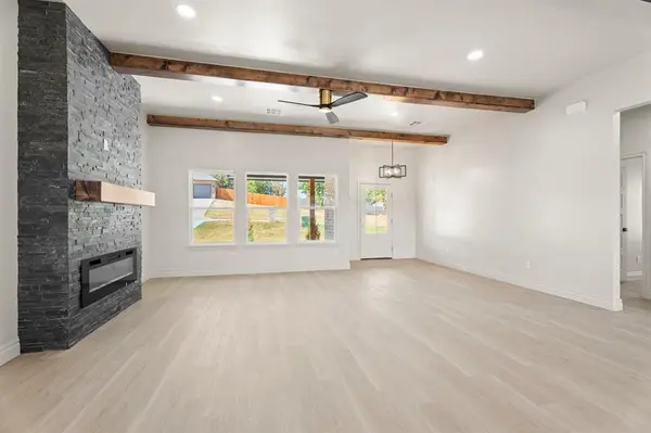 11460 White Tail RDG, Guthrie, OK 73044