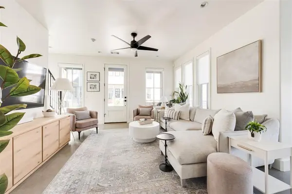 1725 Oso AVE, Oklahoma City, OK 73108