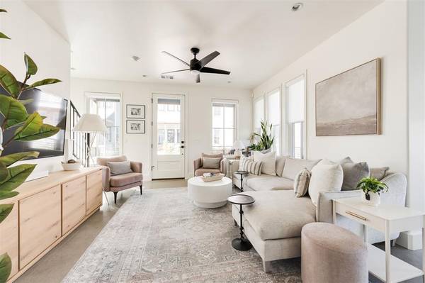1725 Oso AVE, Oklahoma City, OK 73108