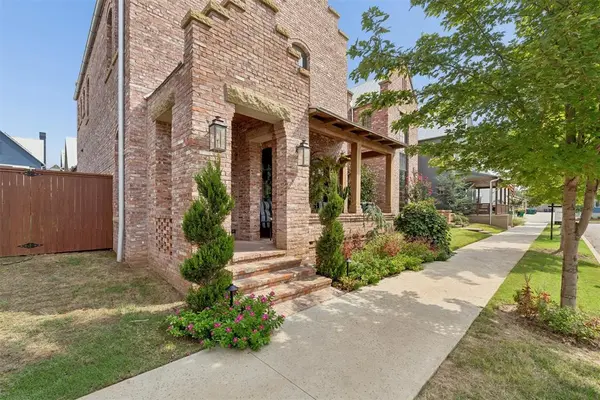 1900 Oso AVE, Oklahoma City, OK 73108