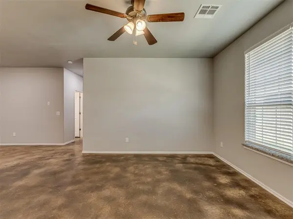 1912 Investors AVE, El Reno, OK 73036