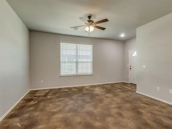 1906 Investors AVE, El Reno, OK 73036