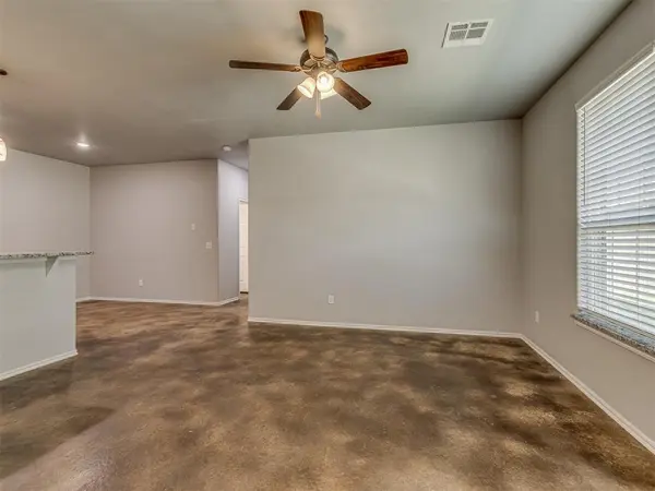 1900 Investors AVE, El Reno, OK 73036