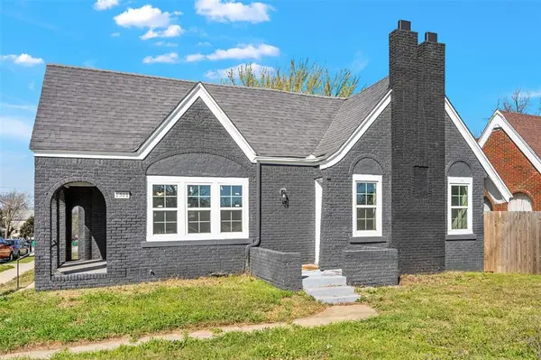 1301 N McKinley AVE, Oklahoma City, OK 73106