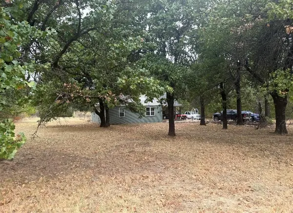 106 W Central AVE, Carney, OK 74832