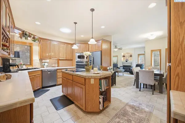 4401 W 19th Ave., Kennewick, WA 99338