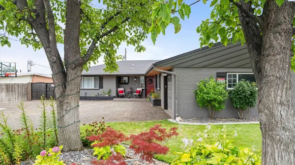 428 N Underwood St, Kennewick, WA 99336