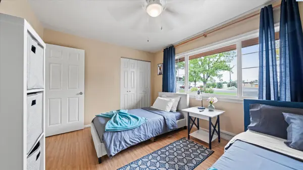 428 N Underwood St, Kennewick, WA 99336