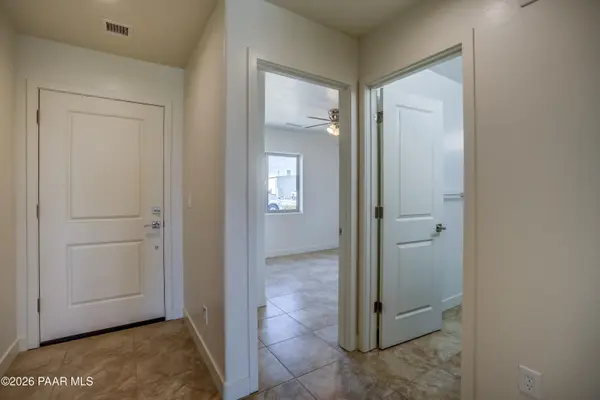 8628 E Loos DR, Prescott Valley, AZ 86314