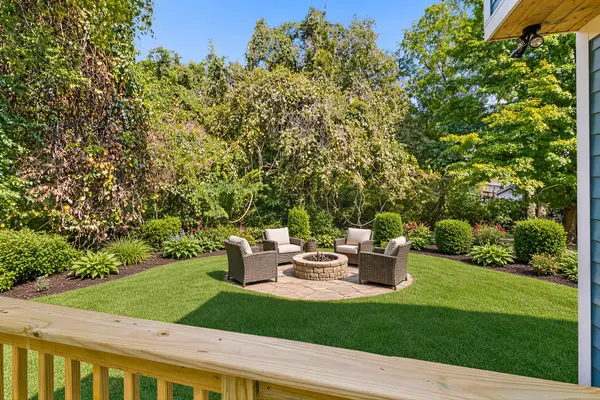 4431B Providence Heights, Nashville, TN 37211