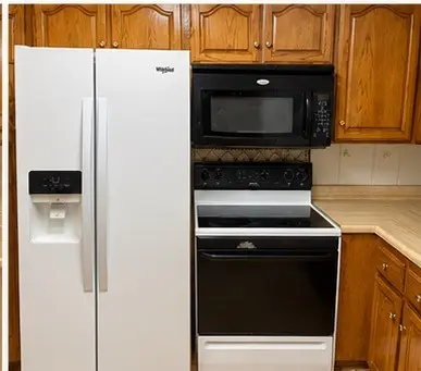 601 Scottsville Rd, Lafayette, TN 37083