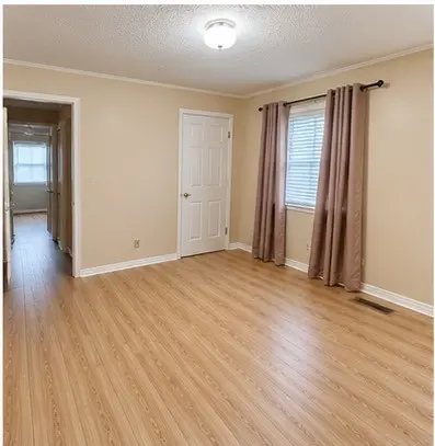601 Scottsville Rd, Lafayette, TN 37083