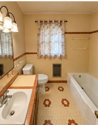 601 Scottsville Rd, Lafayette, TN 37083