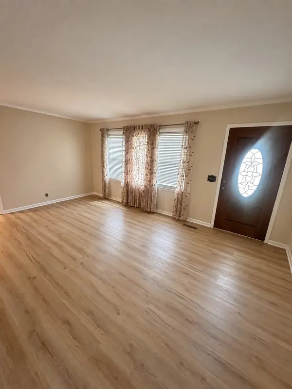 601 Scottsville Rd, Lafayette, TN 37083