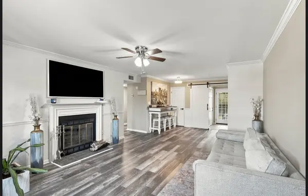 238 Ellington Pl, Madison, TN 37115