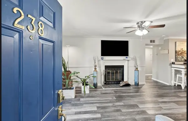 238 Ellington Pl, Madison, TN 37115