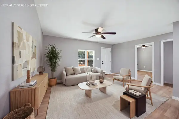 3307 E 43rd Street, Chattanooga, TN 37407