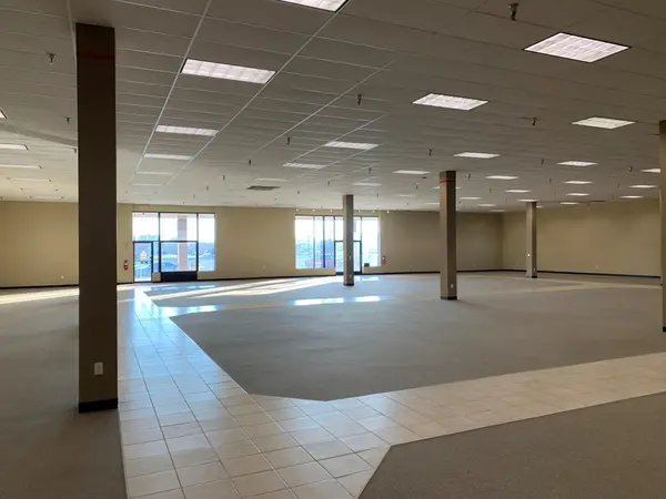 1947 Madison St, Clarksville, TN 37043