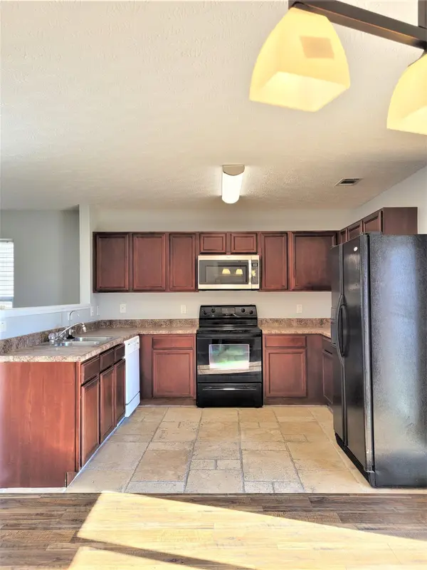 2857 Creekbend Dr, Nashville, TN 37207