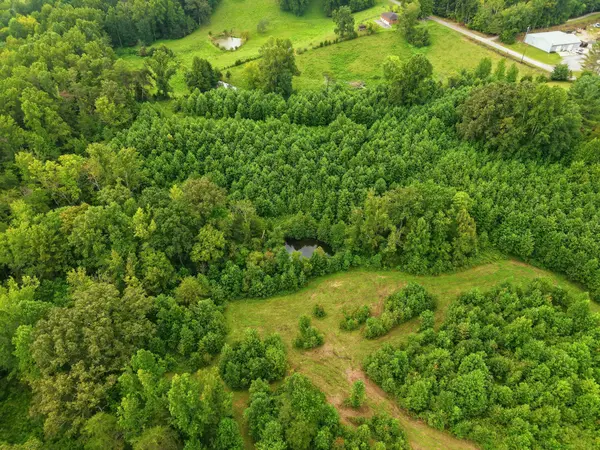 329 Old Standing Stone Rd, Livingston, TN 38570