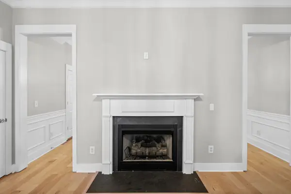 185 Augusta Ave, Pleasant View, TN 37146