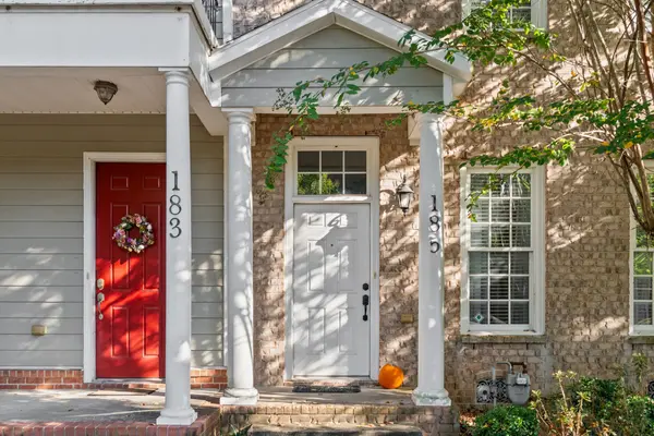 185 Augusta Ave, Pleasant View, TN 37146