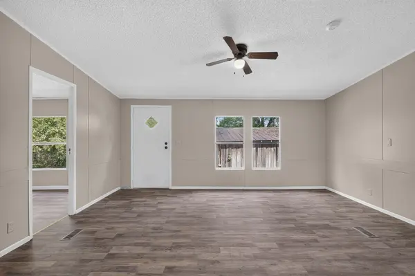 371 Old Mulberry Rd, Fayetteville, TN 37334