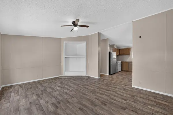 371 Old Mulberry Rd, Fayetteville, TN 37334