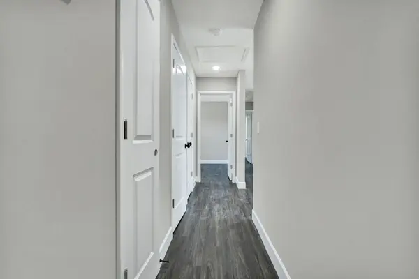 1016 Tunnel Boulevard, Chattanooga, TN 37411
