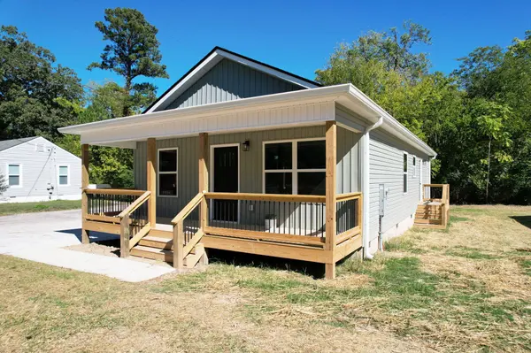 1016 Tunnel Boulevard, Chattanooga, TN 37411