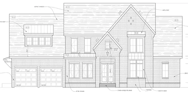 2004 Blauser Dr, Franklin, TN 37064