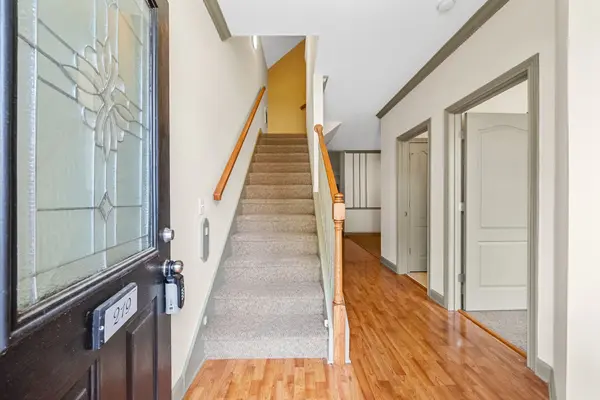 219 Med Park Dr #6, Clarksville, TN 37043