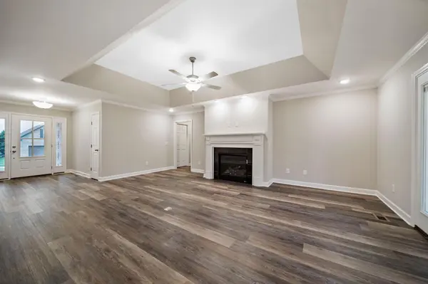 103 Acorn Way, Gallatin, TN 37066