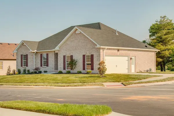 103 Acorn Way, Gallatin, TN 37066