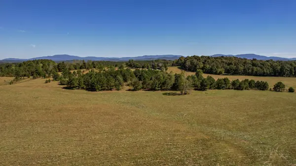 0 Spring Place Road SE, Cleveland, TN 37323