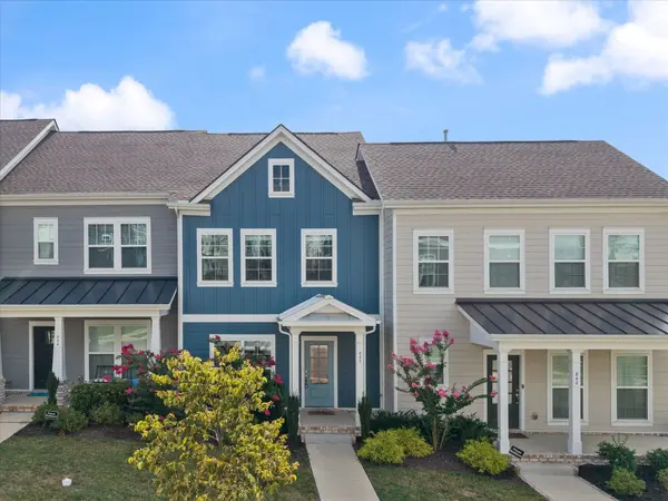 842 Westcott Ln, Antioch, TN 37013