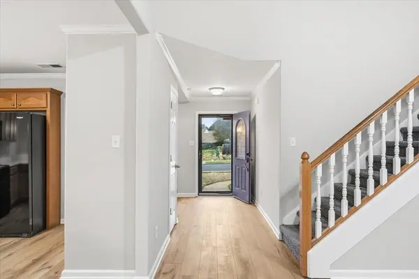 5392 SHETLAND TRAIL CV, Arlington, TN 38002