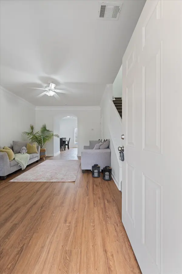 1758 Lincoya Bay Dr, Nashville, TN 37214