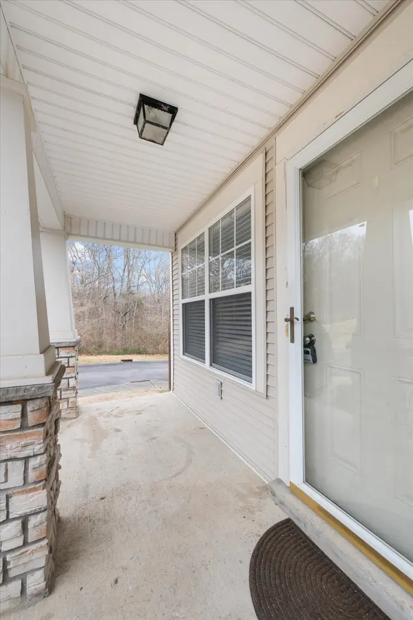 1758 Lincoya Bay Dr, Nashville, TN 37214