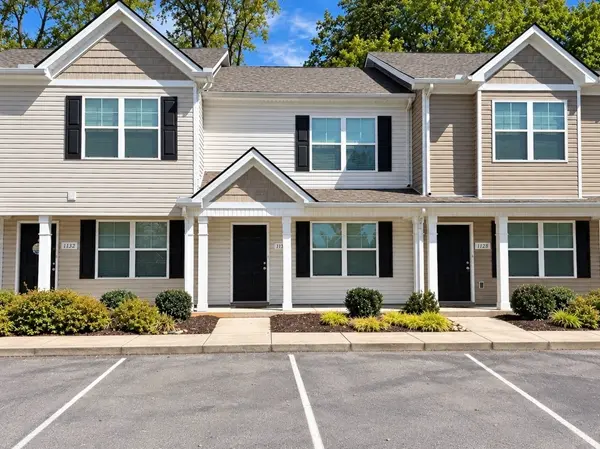 1130 Tradition Trl, Murfreesboro, TN 37130
