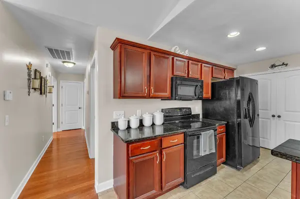 1716 Chelsa Dr #NE, Cleveland, TN 37323