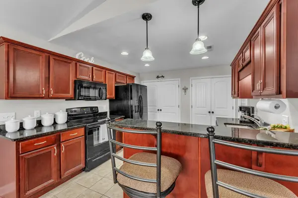 1716 Chelsa Dr #NE, Cleveland, TN 37323