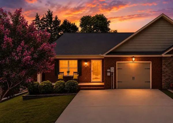 1716 Chelsa Dr #NE, Cleveland, TN 37323