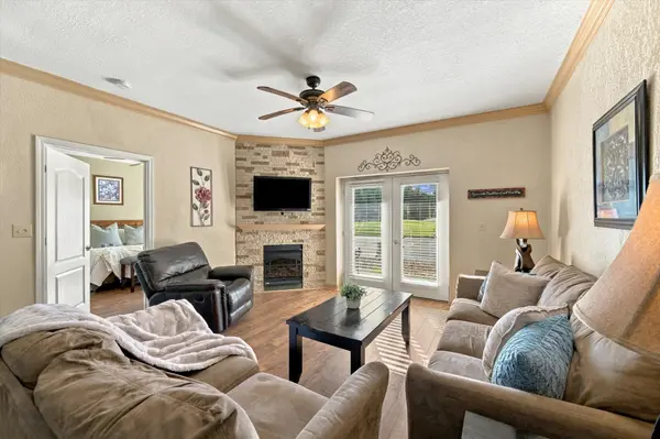 124 Plaza Dr #3105, Pigeon Forge, TN 37863