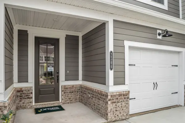 2314 Juneau Lane, Columbia, TN 38401