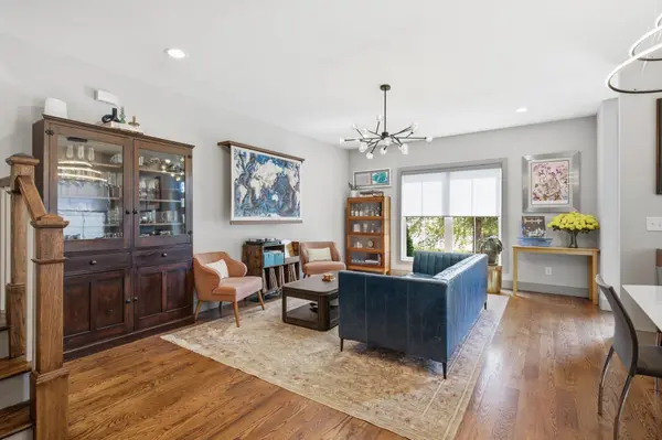 1502 Arthur Ave, Nashville, TN 37208